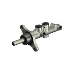 Trafic Fren Ana Merkezi 2005-2014 Delphi 7701208267