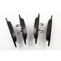 Megane Ön Fren Balatası 2010-2015 Delphi 410600011R