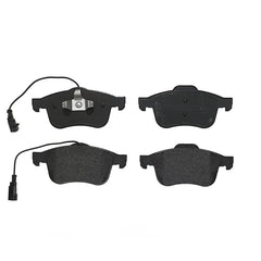 Giulietta Ön Fren Balatası 2009-2020 Delphi 363700423130