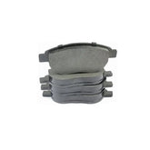 Renault 21 Ön Fren Balatası 1991-1997 Delphi 7701202481