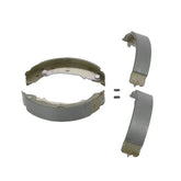 Laguna Arka Fren Balatası 1996-1999 Delphi 440601749R