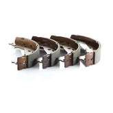 Fiorino Arka Fren Balatası 2007-2022 Delphi 77364264