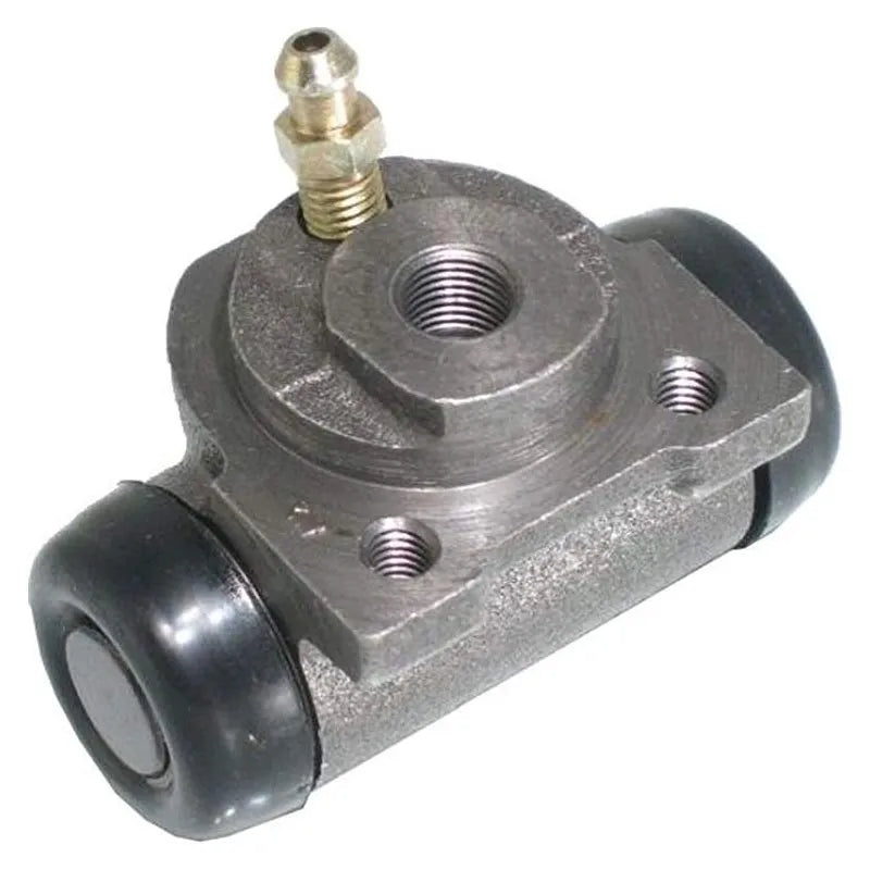 Megane Arka Fren Merkezi 1995-2003 Delphi 359001300110