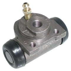 Megane Arka Fren Merkezi 1995-2003 Delphi 359001300110