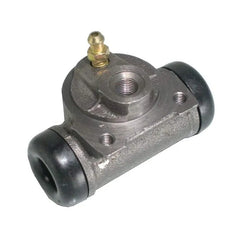 Şahin Arka Fren Merkezi 1979-2001 Delphi 359001301500