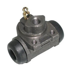 Renault 19 Arka Fren Merkezi Sol 1991-2001