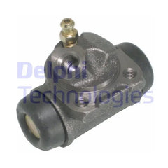 Renault 19 Arka Fren Merkezi Sağ 1991-2001 Delphi 7701036007