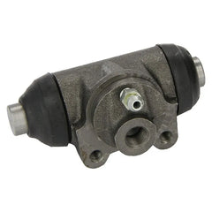 Clio Arka Fren Merkezi 1990-2012 Delphi 359001300090