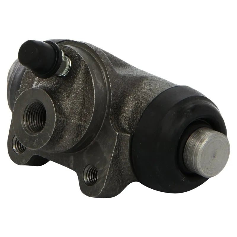 Laguna Arka Fren Merkezi 1996-2002 Delphi 359001300490