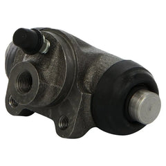 Laguna Arka Fren Merkezi 1996-2002 Delphi 359001300490