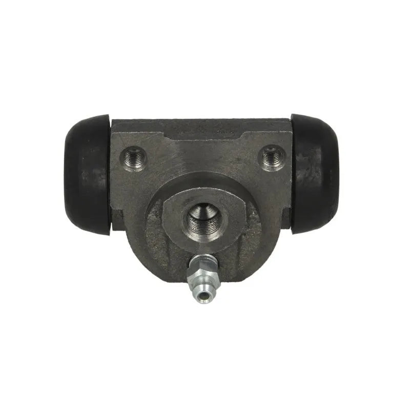 Tempra Arka Fren Merkezi 1991-1999 Delphi 71738325