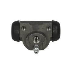 Tempra Arka Fren Merkezi 1991-1999 Delphi 71738325