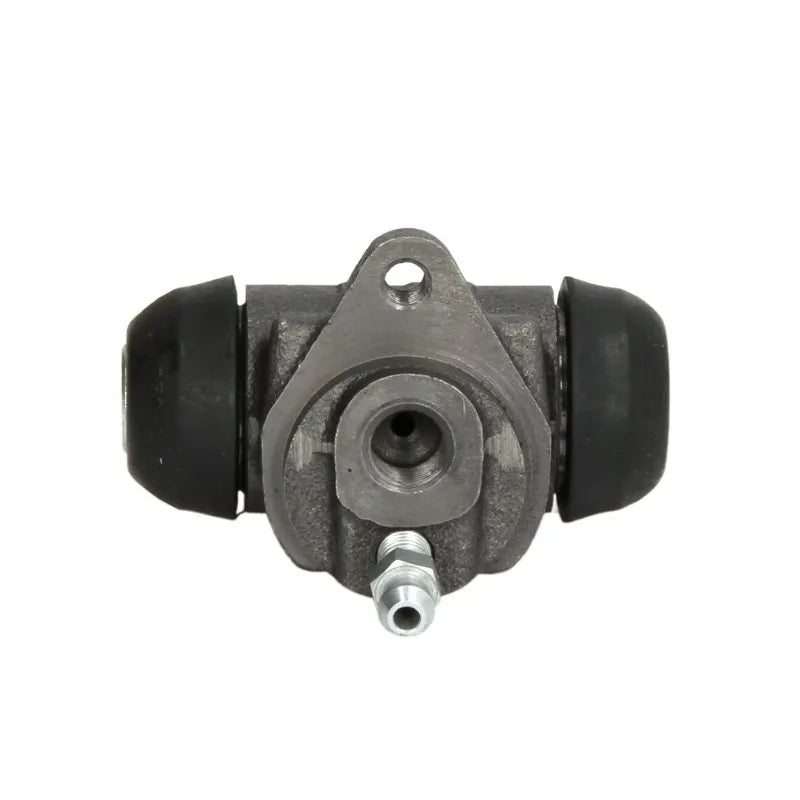 Albea Arka Fren Merkezi 2002-2013 Delphi 7078624