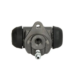 Albea Arka Fren Merkezi 2002-2013 Delphi 7078624