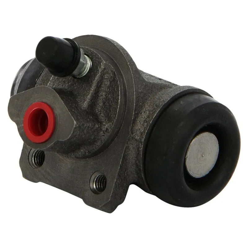 Sandero Arka Fren Merkezi 2008-2016 Delphi 7701044850