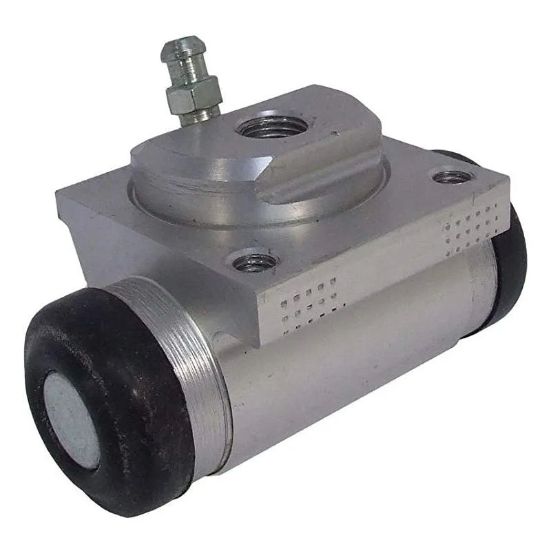 Kangoo Arka Fren Merkezi 1998-2009 Delphi 359001300130