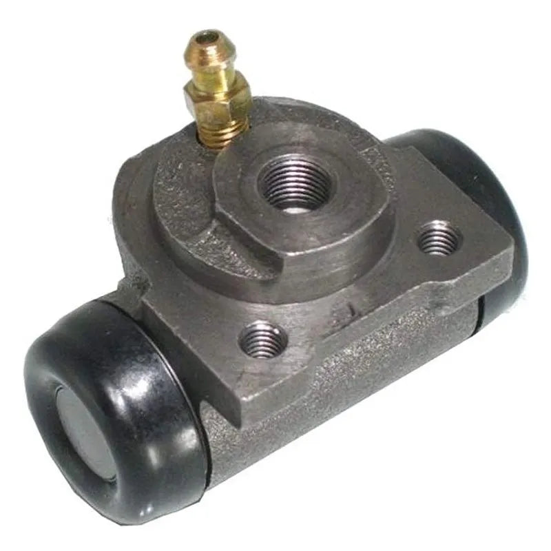 Megane Arka Fren Merkezi 1995-2003 Delphi 359001300370