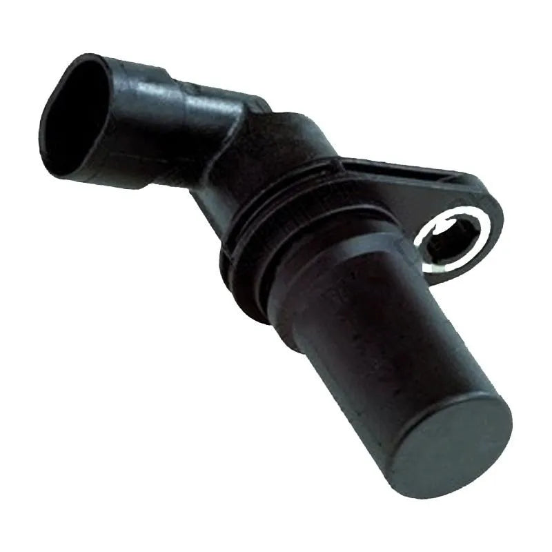 Pratico Krank Sensörü 2009-2015 Delphi 73502752