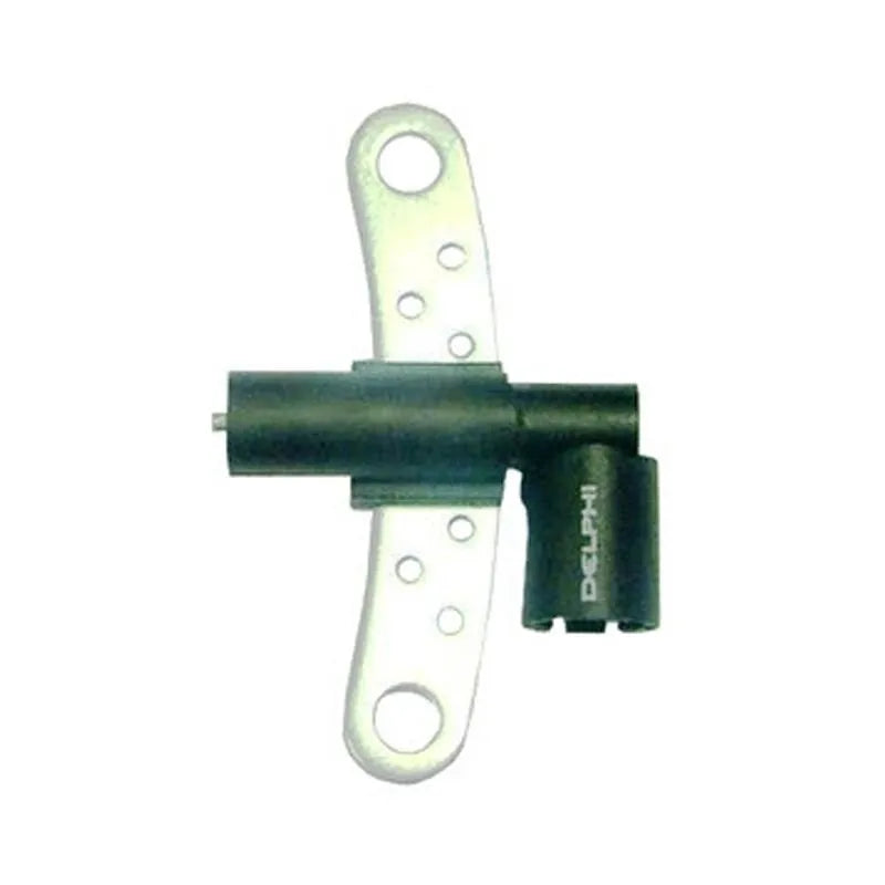 Renault 19 Krank Sensörü 1991-2001 Delphi 240110928R