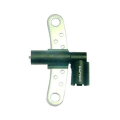 Modüs Krank Sensörü 2004-2009 Delphi 240110928R