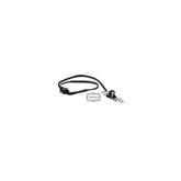 Doblo Eksantirik Mil Sensörü 2001-2010 Delphi 46481640
