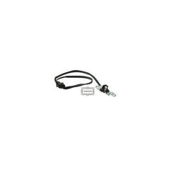 Doblo Eksantirik Mil Sensörü 2001-2010 Delphi 46481640