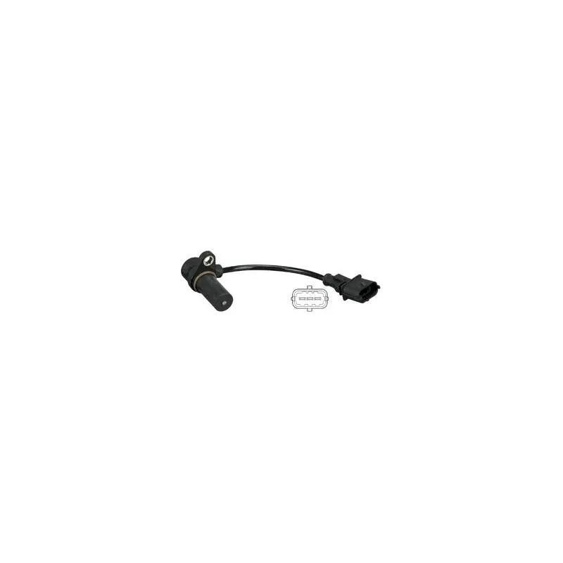 Ducato Krank Sensörü 2001-2022 Delphi 500374763