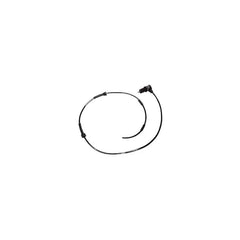 Punto Arka Abs Kablosu Sol 1999-2002 DELPHI SS20050