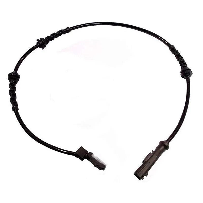 Logan Ön Abs Kablosu 2002-2014 Delphi 479101292R