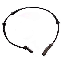 Logan Ön Abs Kablosu 2002-2014 Delphi 479101292R