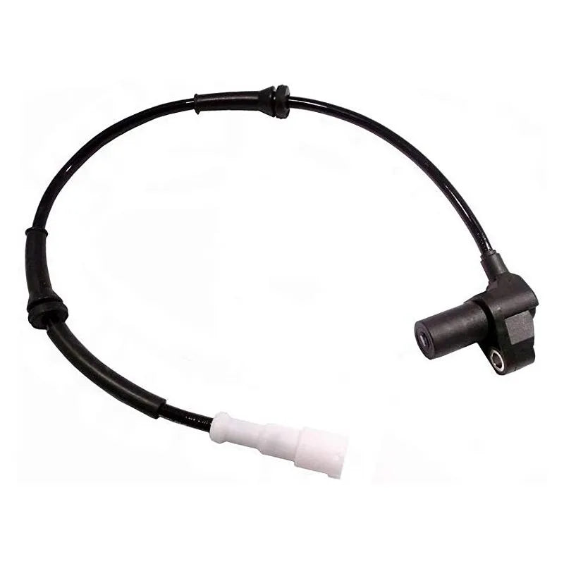 Clio Ön Abs Kablosu 1999-2012 Delphi 7700411747