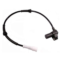 Clio Ön Abs Kablosu 1999-2012 Delphi 7700411747