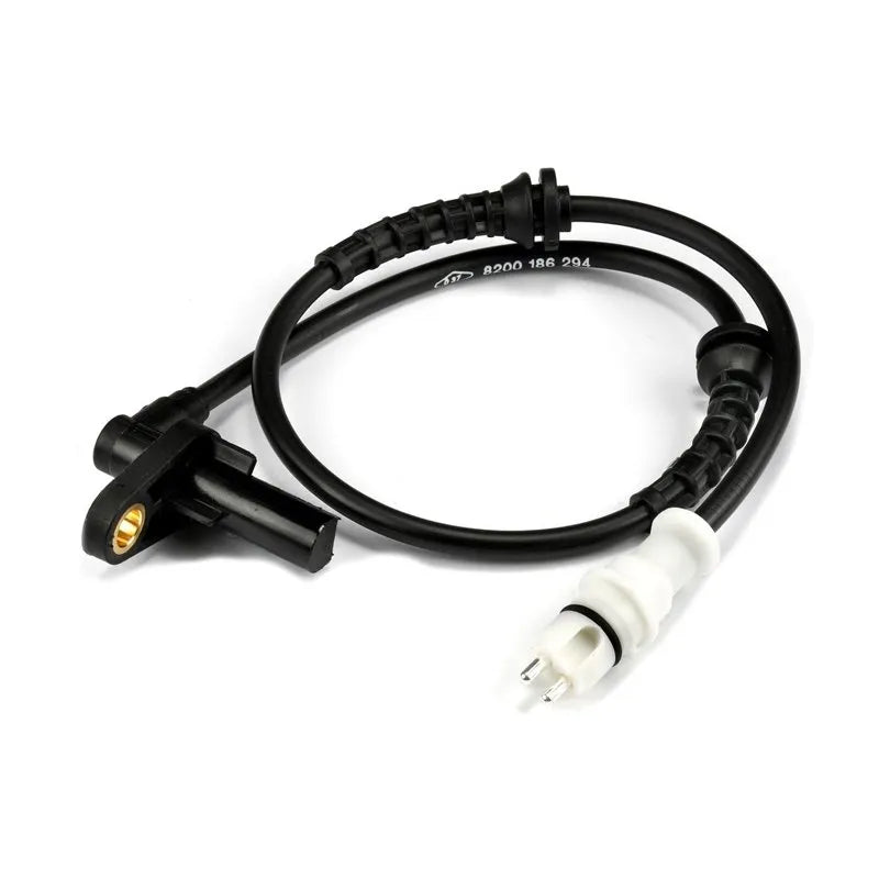 Kangoo Ön Abs Kablosu 1998-2009 Delphi 8200186294