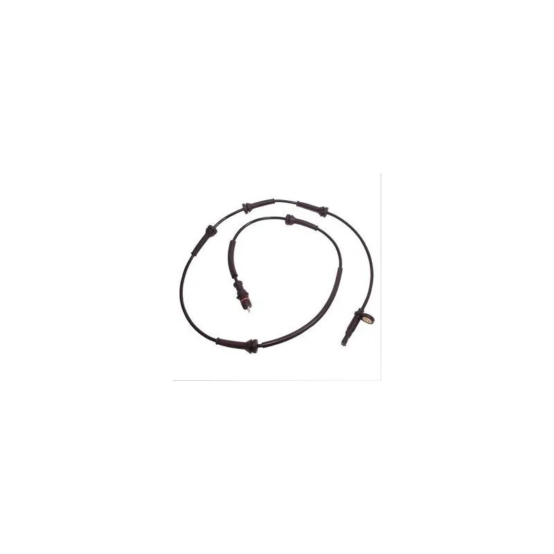 Laguna Ön Abs Kablosu 1996-2007 Delphi 7700416066