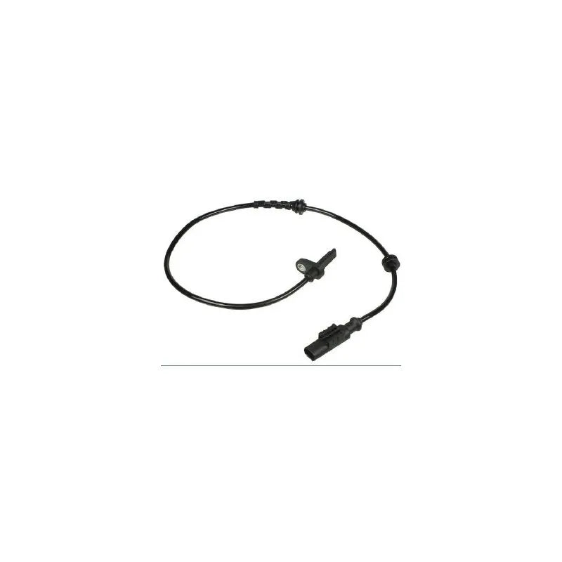 Grande Punto Arka Abs Kablosu 2005-2015 Delphi 55703974