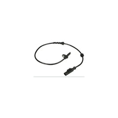 Grande Punto Arka Abs Kablosu 2005-2015 Delphi 55703974