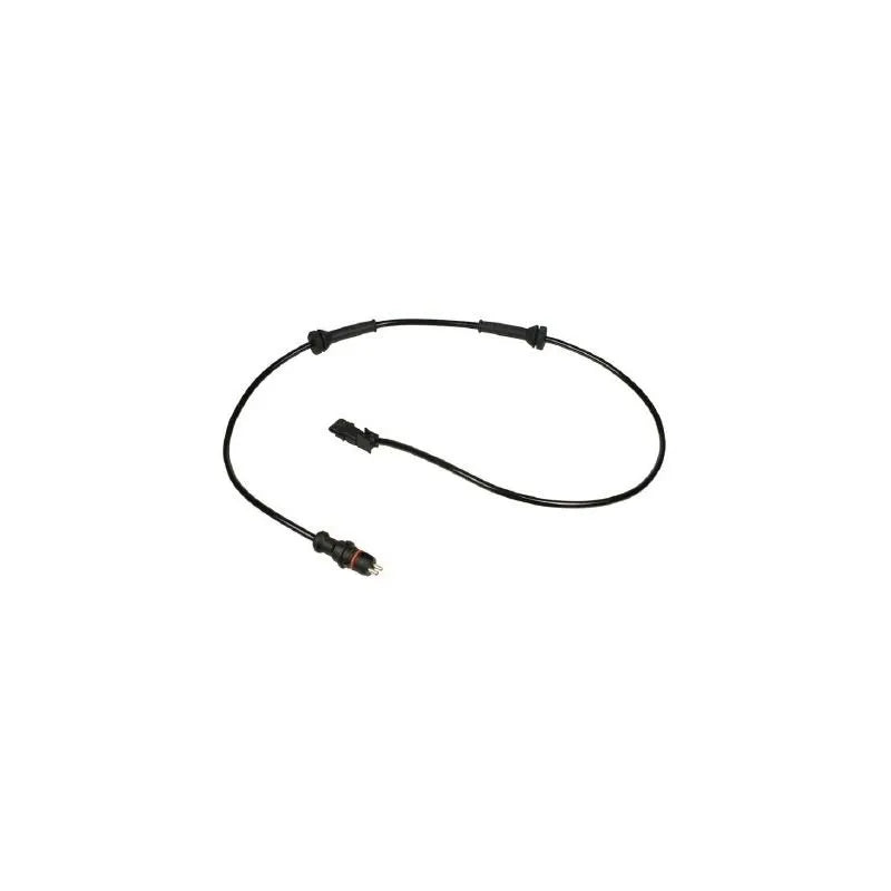 Megane Arka Abs Kablosu 1995-2009 Delphi 8200043136