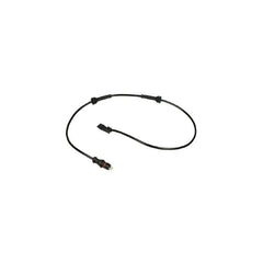 Megane Arka Abs Kablosu 1995-2009 Delphi 8200043136