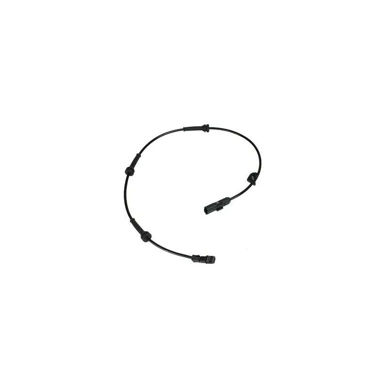 Megane Ön Abs Kablosu 2004-2009 Delphi 8200404460