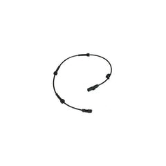 Megane Ön Abs Kablosu 2004-2009 Delphi 8200404460