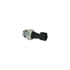 Pratico Yağ Müşürü 2009-2015 Delphi 55202374