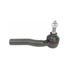 Alfa 146 Rot Başı 1997-1999 Delphi 7591215