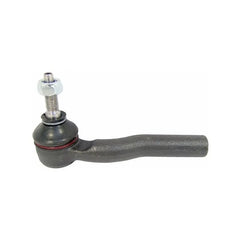 Brava Rot Başı 1997-2003 Delphi 7591216