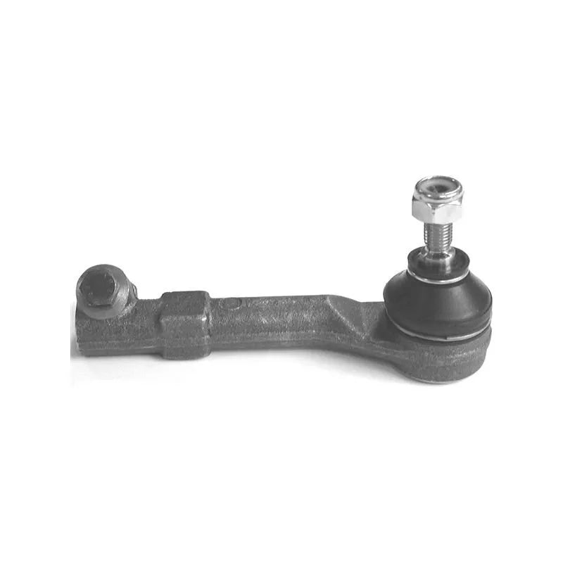 Kangoo Rot Başı 1998-2009 Delphi 6000022753