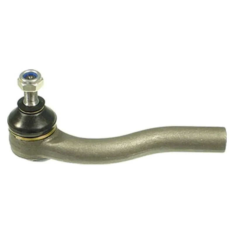 Albea Rot Başı 2002-2013 Delphi 46456189