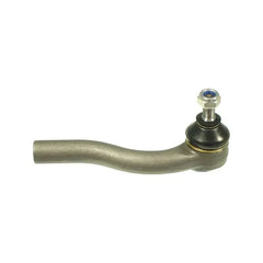 Palio Rot Başı 1997-2015 Delphi 46456660