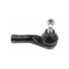 Kangoo Rot Başı 1998-2009 Delphi 7701047416