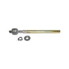 Renault 11 Rot Kolu 1985-1995 Delphi 7701462540