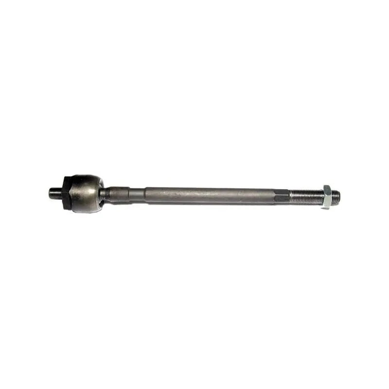 Kangoo Rot Kolu 1998-2009 Delphi 7701470764