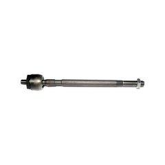 Kangoo Rot Kolu 1998-2009 Delphi 7701470764
